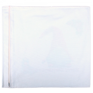 - Krem Kare Yastık 40x40 Cm (1)  - Krem Kare Yastık 40x40 Cm (1)