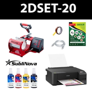 - Kupa Baskı Seti (KB24 + Epson L3210) (1)