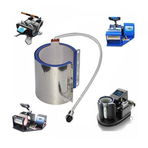 Eski Versiyon Kupa Rezistansı (ST-210 ,  ST-110 , SB04A ) - 3