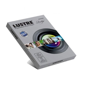 Lustre - Lustre 10X15 Mat (Satin) İnkjet Fotoğraf Kağıdı Lustre - Lustre 10X15 Mat (Satin) İnkjet Fotoğraf Kağıdı