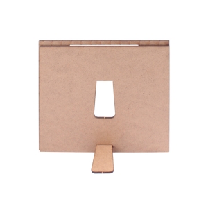 Masaüstü 2022 Yılı Takvim Çerçeve 10x15 - 3