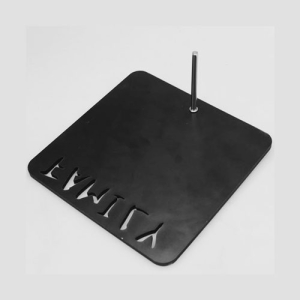 HDF Family Çerçeve 15x15 cm - 3