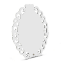 - HDF Çerçeve 20x27 cm (1)  - HDF Çerçeve 20x27 cm (1)