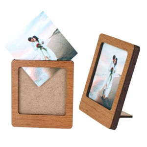  - MDF Mini Fotoğraf Çerçevesi 9x10 cm (1)