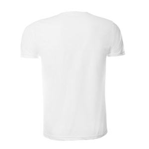 - Sublimasyon Polyester Tişört (Yetişkin) (1)  - Sublimasyon Polyester Tişört (Yetişkin) (1)