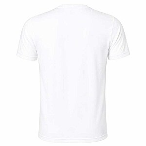 Sublimasyon Polyester Tişört (Yetişkin ) - 4