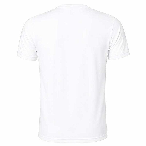 Sublimasyon Polyester Tişört (Yetişkin ) - 4