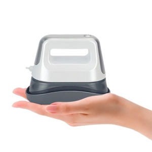 - Mini Hobi Şapka Transfer Baskı Presi   - Mini Hobi Şapka Transfer Baskı Presi