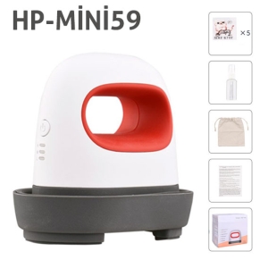  - Mini Hobi Transfer Baskı Presi (1)