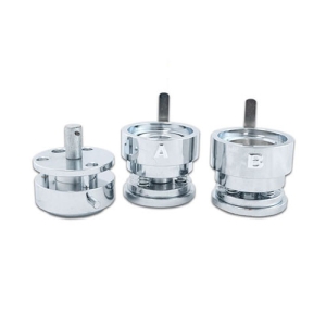 - Buton Rozet Kalıbı 37 mm - Buton Rozet Kalıbı 37 mm