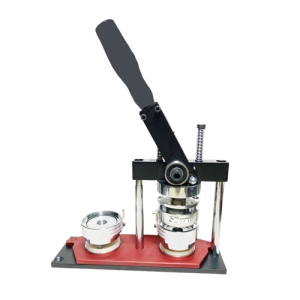 - Buton Rozet Kalıbı 37 mm (1) - Buton Rozet Kalıbı 37 mm (1)