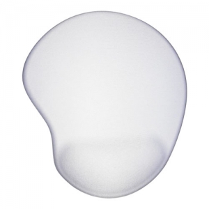 - Sublimasyon Kesik Oval Mouse Pad - Bilek Destekli (1)  - Sublimasyon Kesik Oval Mouse Pad - Bilek Destekli (1)