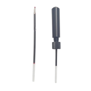 NICECUT Plotter Kalem Tutucu ( Pen Holder )