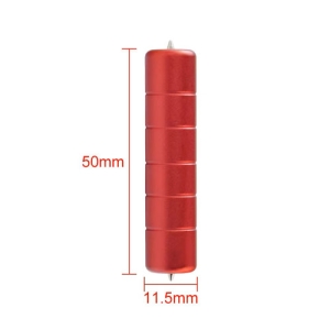  - NICECUT Plotter Kırım Katlama Ucu (Creasing Tool)