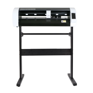 Nicecut - NICECUT Pro V61 Kesici Plotter 61 cm (Ayaklı )