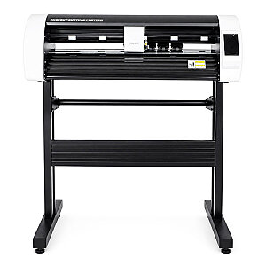 NICECUT Pro V61 Kesici Plotter 61 cm  (Ayaklı)