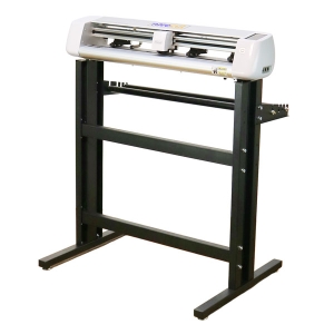NICECUT Smart CX61 Kesici Plotter 61 cm (Ayaklı) - 3