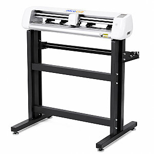 NICECUT Smart CX61 Kesici Plotter 61 cm (Ayaklı) - 3