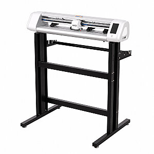 NICECUT Smart CX61 Kesici Plotter 61 cm (Ayaklı)