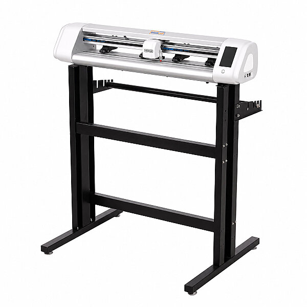 NICECUT Smart CX61 Kesici Plotter 61 cm (Ayaklı) - 1