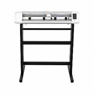 NICECUT Smart CX61 Kesici Plotter 61 cm (Ayaklı) - 3