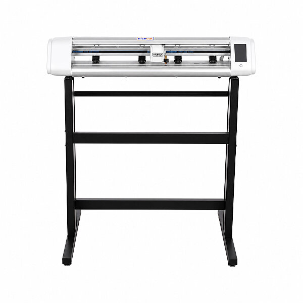 NICECUT Smart CX61 Kesici Plotter 61 cm (Ayaklı) - 3