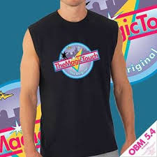 MagicTouch - OBM 5.4 Lazer Koyu Zemin Tekstil Transfer Kağıdı A3 (1 adet) (1) MagicTouch - OBM 5.4 Lazer Koyu Zemin Tekstil Transfer Kağıdı A3 (1 adet) (1)