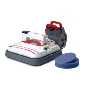 - Combo Transfer Baskı Presi 25x30 cm  - Combo Transfer Baskı Presi 25x30 cm