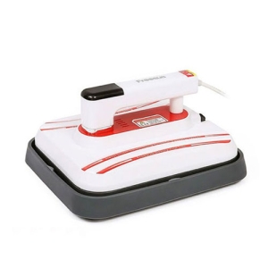 - Düz Transfer Baskı Presi 25x30 cm  - Düz Transfer Baskı Presi 25x30 cm