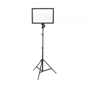  - PDX SL-288A Soft Video Işık