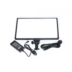  - PDX SL-288A Soft Video Işık (1)