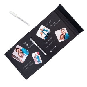 - Pensan Neon Jel Kalem 1.0 mm -Beyaz (1)  - Pensan Neon Jel Kalem 1.0 mm -Beyaz (1)