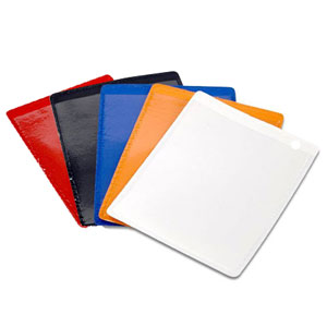  - Plastik Vesikalık Kılıfı (100 adet ) (1)