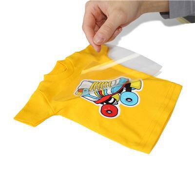 Poli Tape Transfer Taşıma Bandı - 50 cm x 1 metre - 2