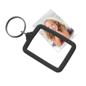 - Promosyon Kauçuk Siyah Anahtarlık (1)  - Promosyon Kauçuk Siyah Anahtarlık (1)