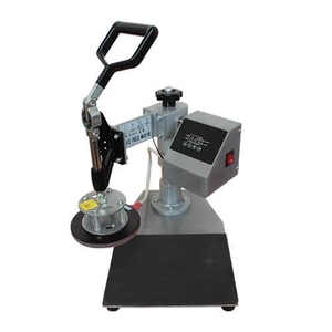 - Tabak Transfer Baskı Presi (1)  - Tabak Transfer Baskı Presi (1)