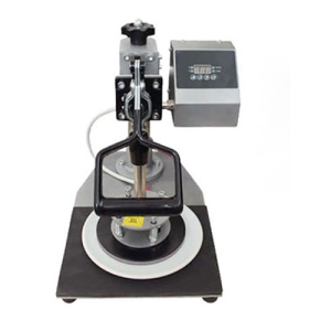 - Tabak Transfer Baskı Presi  - Tabak Transfer Baskı Presi