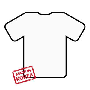 - Beyaz Flex / 51 cm x 1 metre  - Beyaz Flex / 51 cm x 1 metre