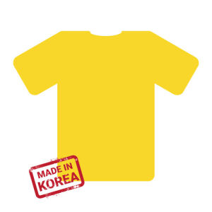 - Sarı Flex / 51 cm x 1 metre  - Sarı Flex / 51 cm x 1 metre