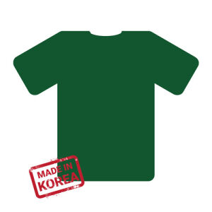 - Yeşil Flex / 51 cm x 1 metre  - Yeşil Flex / 51 cm x 1 metre