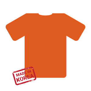 - Turuncu Flex / 51 cm x 1 metre  - Turuncu Flex / 51 cm x 1 metre