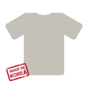 - Gri Flex / 51 cm x 1 metre  - Gri Flex / 51 cm x 1 metre