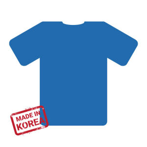 - Mavi Flex / 51 cm x 1 metre  - Mavi Flex / 51 cm x 1 metre