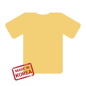  - Altın Flex / 51 cm x 1 metre