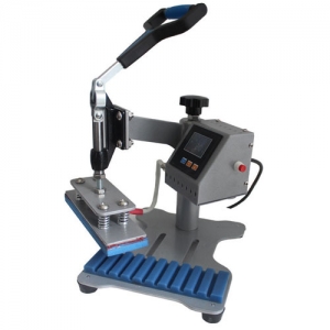 - Kalem Transfer Baskı Presi (10 lu) (1)  - Kalem Transfer Baskı Presi (10 lu) (1)