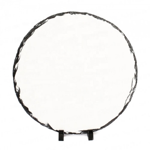 Sublimasyon Yuvarlak Taş 20 cm - 5