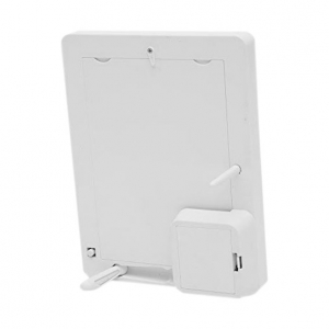 - Sihirli Led Ayna Çerçeve-Dikdörtgen (1)  - Sihirli Led Ayna Çerçeve-Dikdörtgen (1)