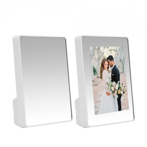 - Sihirli Led Ayna Çerçeve-Dikdörtgen  - Sihirli Led Ayna Çerçeve-Dikdörtgen