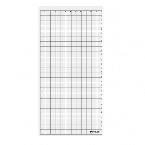 - Silhouette Cameo 30x60 cm Kesim Matı (1)  - Silhouette Cameo 30x60 cm Kesim Matı (1)