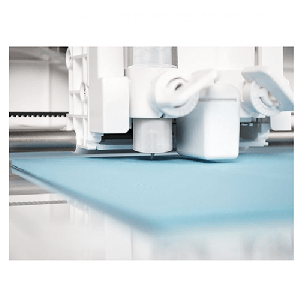 Silhouette Cameo 3 Derin Bıçak (2 mm) (1)